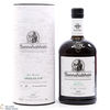 Bunnahabhain - 1997 American Oak - Feis Ile 2017 Thumbnail