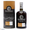 Bunnahabhain - 11 Year Old - 2008 Manzanilla Cask Thumbnail