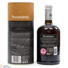 Bunnahabhain - 11 Year Old - 2008 Manzanilla Cask Thumbnail