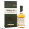 Caperdonich - 30 Year Old - Small Batch Rare Edition Thumbnail