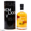 Bruichladdich - 27 Year Old - MCM LXXX V Thumbnail