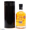 Bruichladdich - 27 Year Old - MCM LXXX V Thumbnail