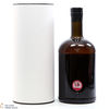 Bunnahabhain - 12 Year Old Moine Rum Finish - Hand filled Exclusive Thumbnail