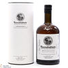 Bunnahabhain - 12 Year Old Moine Rum Finish - Hand filled Exclusive Thumbnail