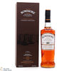 Bowmore - Stillmen's Selection - 17 Year Old  Thumbnail