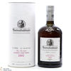 Bunnahabhain - 2002 - Maderia Finish - Fèis Ìle 2020 Thumbnail