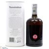 Bunnahabhain - 2002 - Maderia Finish - Fèis Ìle 2020 Thumbnail