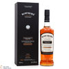 Bowmore - 17 Year Old Warehousemen's Selection Distillery Exclusive Thumbnail