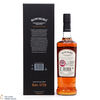 Bowmore - 17 Year Old Warehousemen's Selection Distillery Exclusive Thumbnail