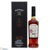 Bowmore - 23 Year Old - Fèis Ìle 2019 Thumbnail