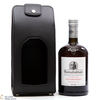 Bunnahabhain - 30 Year Old New Acquaintance Thumbnail