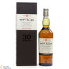 Port Ellen - 30 Year Old 9th Annual Release 1979 Thumbnail