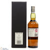 Port Ellen - 30 Year Old 9th Annual Release 1979 Thumbnail