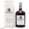 Bunnahabhain - 2010 - Amontillado Finish - Fèis Ìle 2020 Thumbnail