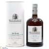 Bunnahabhain - 2008 - Moine French Oak Finish - Fèis Ìle 2019 Thumbnail