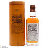 Craigellachie - 39 Year Old Exceptional Cask Series 1980 51.5% Thumbnail