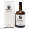 Bunnahabhain - 12 Year Old Moine Rum Finish - Hand filled Exclusive Thumbnail