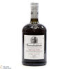 Bunnahabhain - 14 Year Old (2005) Burgundy Finish  Thumbnail