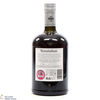 Bunnahabhain - 14 Year Old (2005) Burgundy Finish  Thumbnail