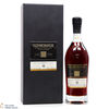 Glenmorangie - 21 Year Old - Rare Cask #31 - Cask Strength Thumbnail