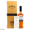 Bowmore - 26 Year Old 1985 - Feis Ile 2012 Thumbnail