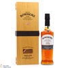 Bowmore - 26 Year Old 1985 - Feis Ile 2012 Thumbnail