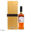 Bowmore - 26 Year Old 1985 - Feis Ile 2012 Thumbnail