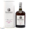 Bunnahabhain - 2002 - Maderia Finish - Fèis Ìle 2020 Thumbnail