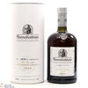 Bunnahabhain - 2010 - Amontillado Finish - Fèis Ìle 2020 Thumbnail