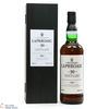 Laphroaig - 30 Year Old  Thumbnail