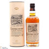 Craigellachie - 23 Year Old - Exceptional Cask Series Thumbnail