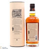 Craigellachie - 23 Year Old - Exceptional Cask Series Thumbnail