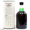 Bunnahabhain - 12 Year Old - Port Wood Finish - Fèis Ìle 2005 Thumbnail