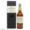 Port Ellen - 32 Year Old - 12th Release 1979 Thumbnail