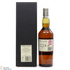 Port Ellen - 32 Year Old - 12th Release 1979 Thumbnail