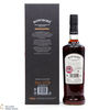 Bowmore - Manager's Selection - 1997 Distillery Exclusive 2019 Thumbnail