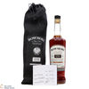 Bowmore - 24 Year Old 1995 - 2019 Hand Fill - Sherry Cask #1558 Thumbnail