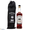 Bowmore - 24 Year Old 1995 - 2019 Hand Fill - Sherry Cask #1558 Thumbnail