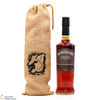 Bowmore - 15 Year Old - Feis Ile 2012 Thumbnail