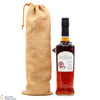 Bowmore - 15 Year Old - Feis Ile 2012 Thumbnail