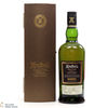 Ardbeg - 2000 Single Cask #10 Thumbnail