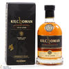 Kilchoman - Loch Gorm 2015 Thumbnail