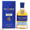 Kilchoman -10 Year Old - Kilchoman Club 6th Edition 2017 Thumbnail