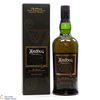 Ardbeg - Corryvreckan Thumbnail