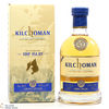 Kilchoman - 100% Islay - 7th Edition Thumbnail