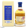 Kilchoman - 100% Islay - 7th Edition Thumbnail