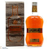 Jura - 16 Year Old - Diurachs' Own (1L) Thumbnail