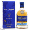 Kilchoman - 8 Year Old - 2009 Vintage Thumbnail