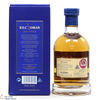 Kilchoman - 8 Year Old - 2009 Vintage Thumbnail