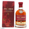 Kilchoman - Red Wine Cask Matured Thumbnail